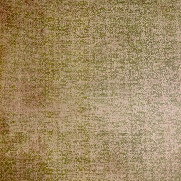 Fall Scrapbook Paper! Beautiful Autumn Colors! 12x12” - Picture 4 of 17